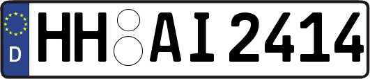 HH-AI2414