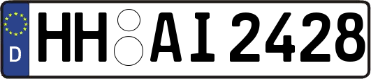 HH-AI2428