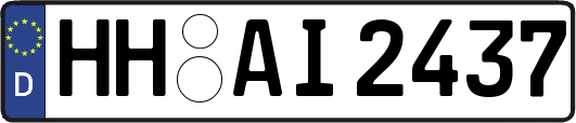 HH-AI2437