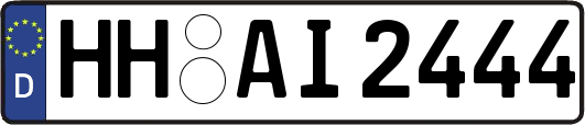 HH-AI2444