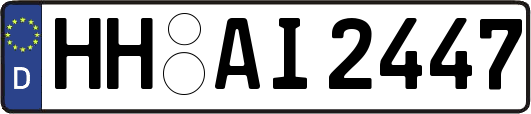 HH-AI2447