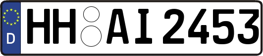 HH-AI2453