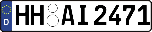 HH-AI2471
