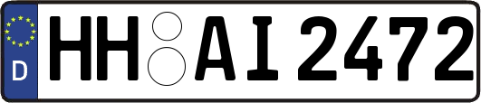 HH-AI2472