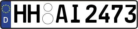 HH-AI2473