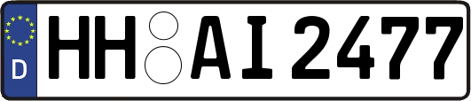 HH-AI2477