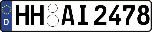 HH-AI2478