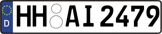 HH-AI2479