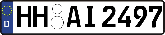 HH-AI2497