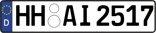 HH-AI2517