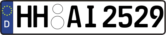 HH-AI2529