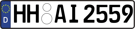 HH-AI2559