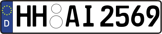 HH-AI2569