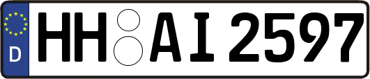 HH-AI2597