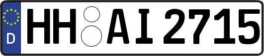 HH-AI2715