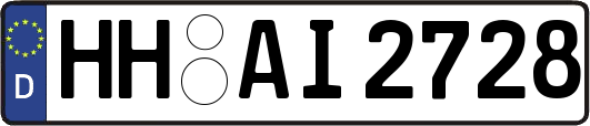HH-AI2728