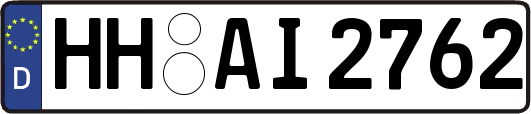 HH-AI2762