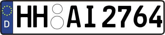 HH-AI2764