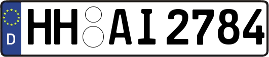 HH-AI2784