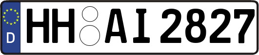 HH-AI2827