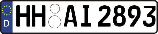 HH-AI2893