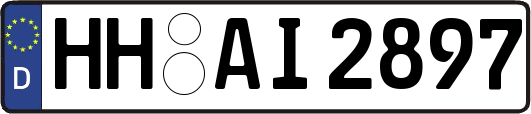 HH-AI2897