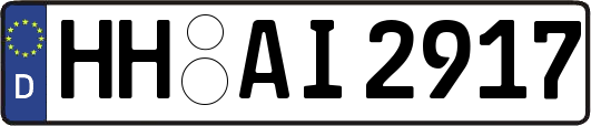 HH-AI2917