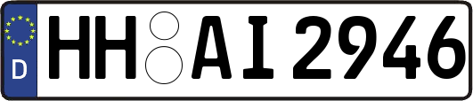 HH-AI2946