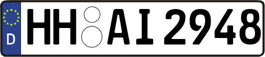 HH-AI2948