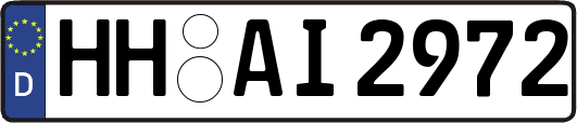 HH-AI2972