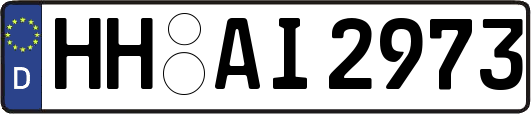HH-AI2973