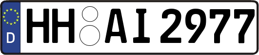 HH-AI2977