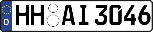 HH-AI3046