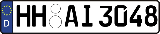 HH-AI3048