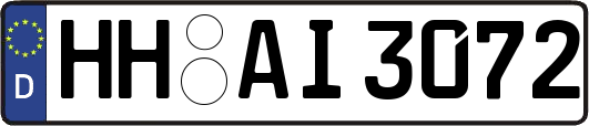 HH-AI3072