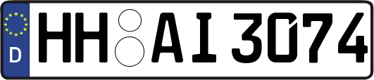 HH-AI3074