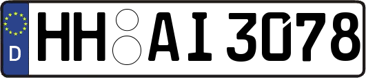 HH-AI3078