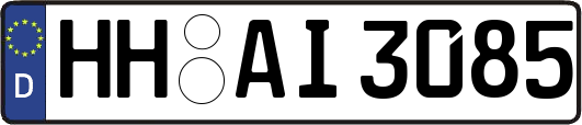 HH-AI3085