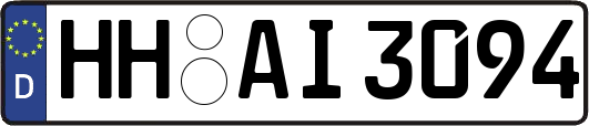 HH-AI3094