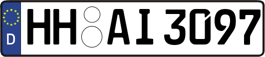 HH-AI3097