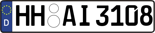 HH-AI3108