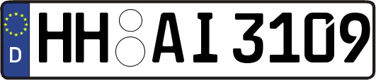 HH-AI3109