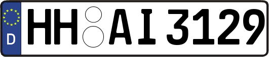 HH-AI3129