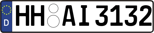 HH-AI3132