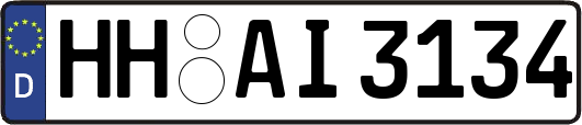 HH-AI3134