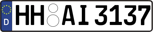HH-AI3137