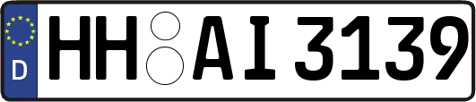 HH-AI3139