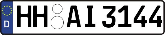 HH-AI3144