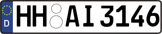 HH-AI3146