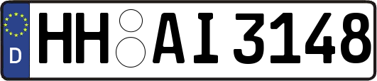HH-AI3148